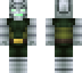 bot