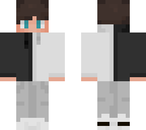 boy