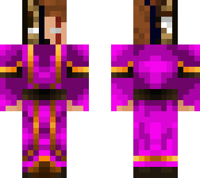 broken _crazycrafting