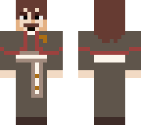 cain