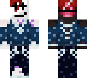 cecil: the knight, the stars (whsmp)