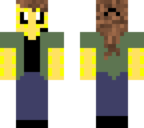 classic wafle v2
