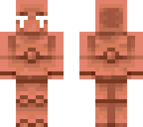 copperjay2