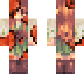 corrupted version 2