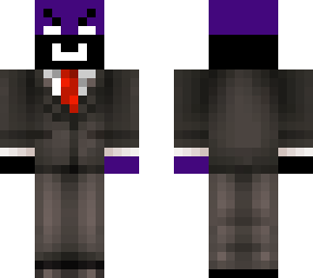 curioxity430 suit