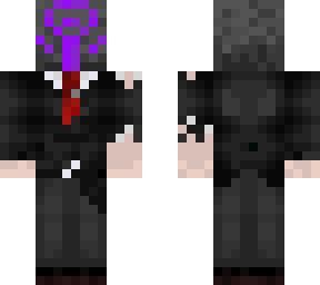 cyber_gama