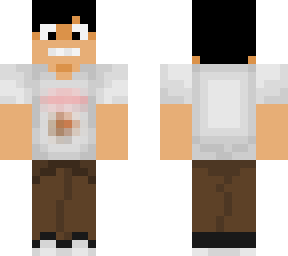 dan dan