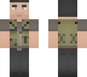 daniel 'd-caf' cafaro (alt 1)