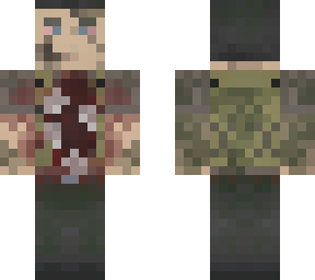 daniel 'd-caf' cafaro (alt 2)