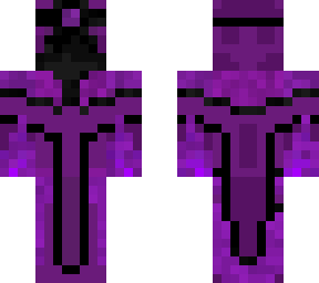darkflamelord