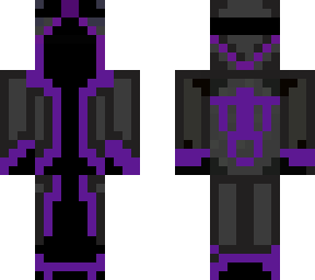 darklord