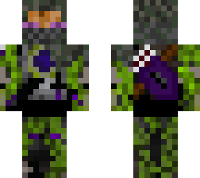 deadlyblue8 2025