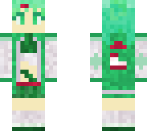 deco*27 hao