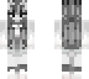 dill10//\\//\\//\\greyscale