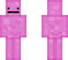 ditto *non shiny version*