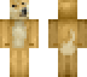 doge