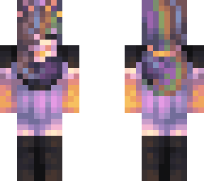 doli - 28