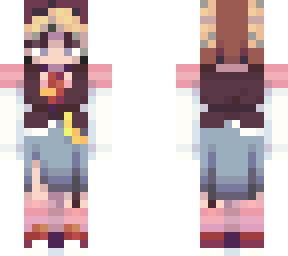 dr. worm - ★ - st