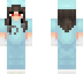 dr marci