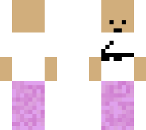 drgoonerjr.