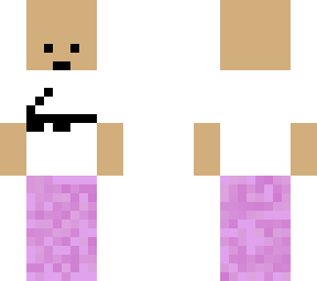 drgoonerjr.the2