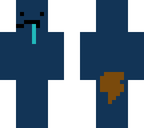dumd guy