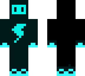 eboltex skin v1