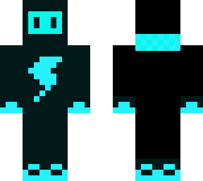 eboltex skin v2