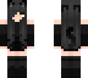 edited outfit