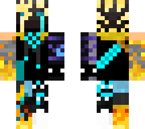 elemental