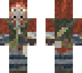 eli | dying light 2: renaissance