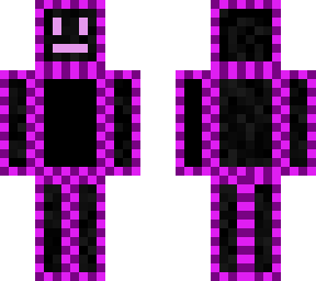 ender dude