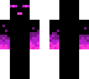ender guy