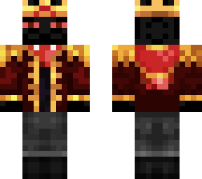 enderking
