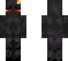 enderwomen /red