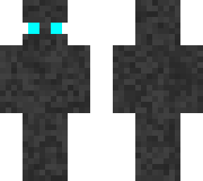 endie from mutantnight but better and better like art of mutantnight