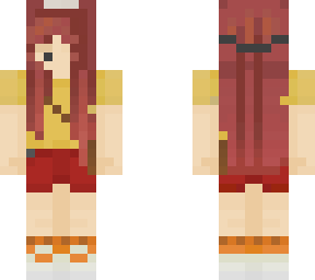 etcetera v3