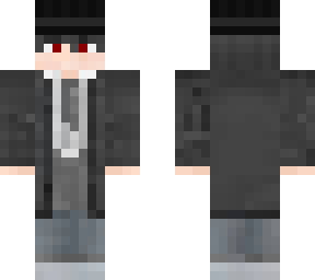 evil_s4ntty