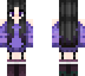 exillea