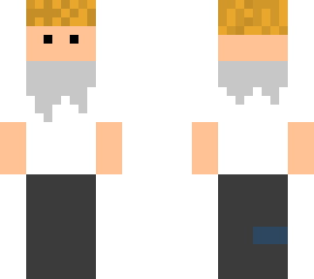 farmer