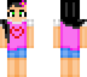 first re-shade (fixed)