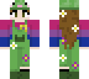 froggo