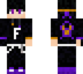 funkysaturn v5