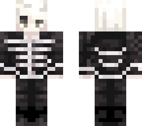 gerard