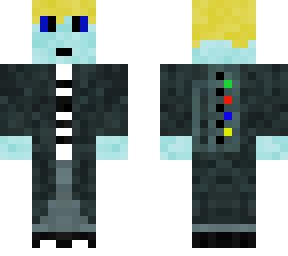 ghost