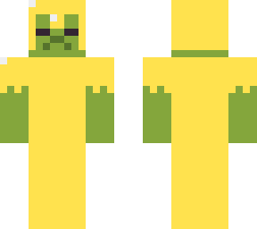 goldzombie