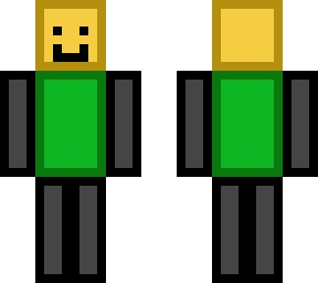 greenbrickbattler333