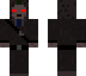 grim reaper steel
