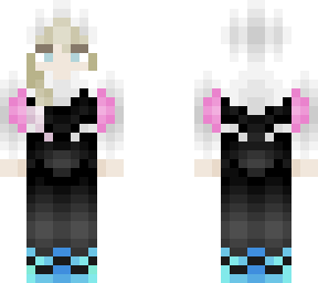 gwen