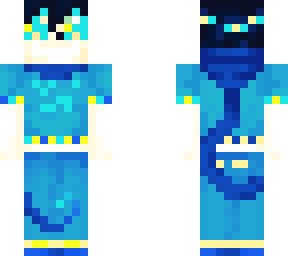 heir of breath (3px)